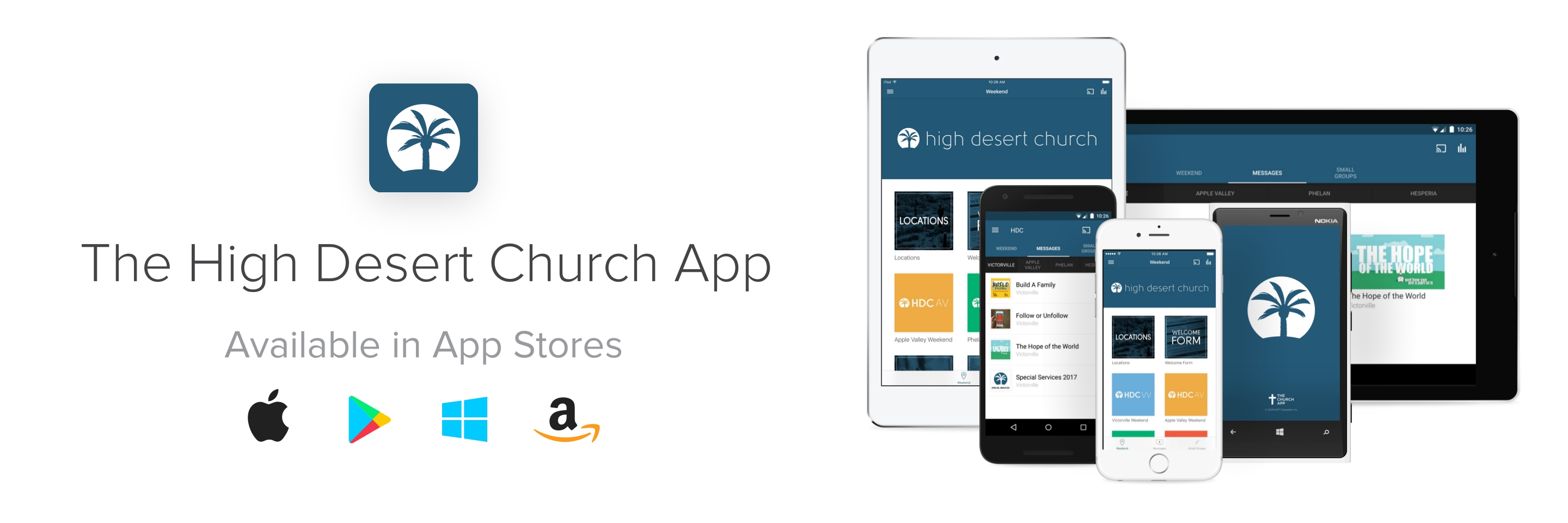 App Banner.jpg